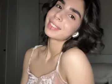 Chaturbate Sex Chat of sheryllmafua