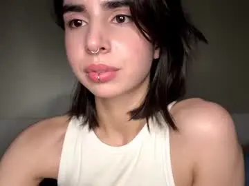 Chaturbate Sex Cam of sheryllmafua