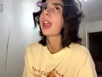 Chaturbate Adult Webcam of sheryllmafua