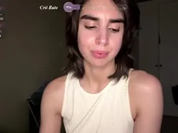 Chaturbate Best live sex cam show of sheryllmafua