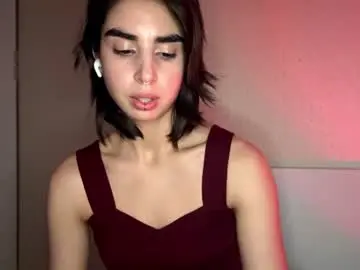Chaturbate Private Sex Chat of sheryllmafua