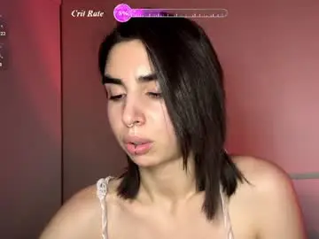 Chaturbate Adult Webcam of sheryllmafua