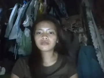 Chaturbate Best live sex cam show of urasian_baby143