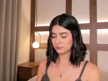 Chaturbate Watch Live Sex Cams of adhara_black01