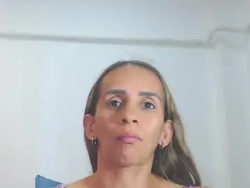 Chaturbate Free Porn Cam of amber_moore