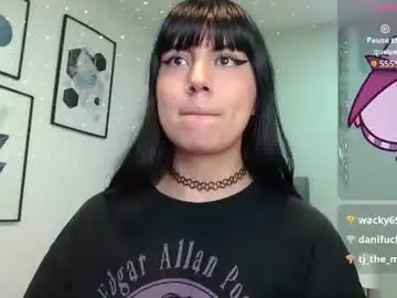 Chaturbate Sex Cam of amy__adams1