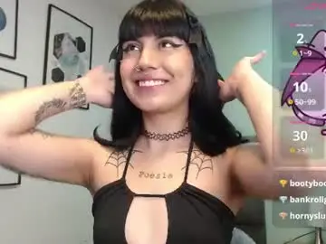 Chaturbate Live Porn of amy__adams1