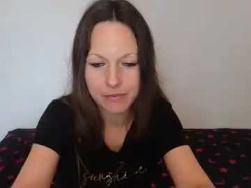 Chaturbate Nude Webcam of angelslive99
