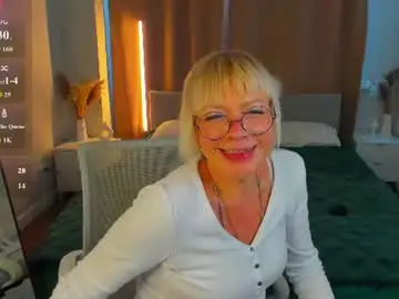 Chaturbate Best Webcam of ann_annise