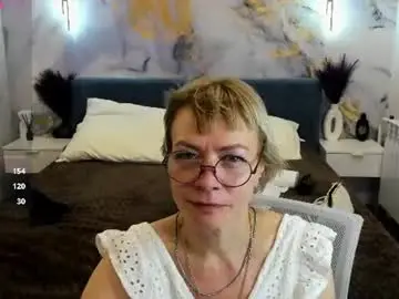 Chaturbate Adult Webcams of ann_annise