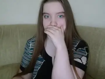 Chaturbate Nude Webcam of aquanarmin