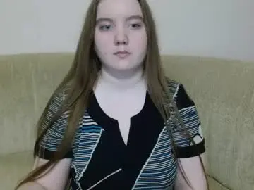 Chaturbate Live Porn of aquanarmin
