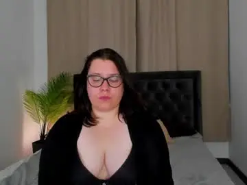 Chaturbate Watch Live Sex Cams of bosswaifu