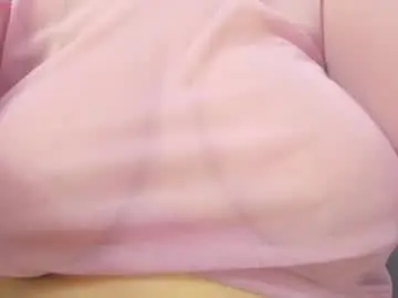 Chaturbate Live Sex Cam of goddess_arethaozz
