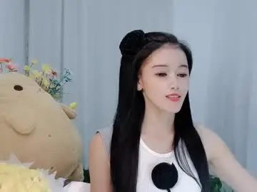 Chaturbate Watch Live Sex Cams of happyflower802318