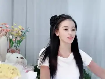 Chaturbate Watch Live Sex Cams of happyflower802318