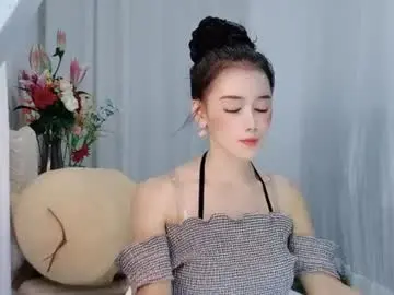 Chaturbate Sex Cam of happyflower802318