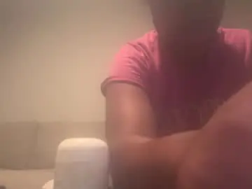 Chaturbate Free Live Porn of jccaramelbarbie12