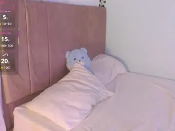 Chaturbate Free Porn Cam of julieta__sexxx