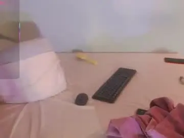 Chaturbate Live Sex Cam of julieta__sexxx