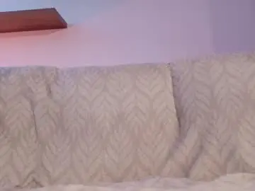 Chaturbate Live Sex of july_gh