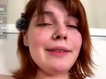 Chaturbate Adult Webcam of loveiybarbie