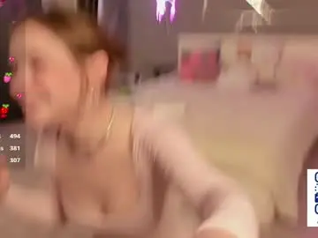 Chaturbate Watch Live Sex Cams of naomi_reiss