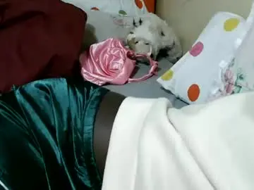 Chaturbate Free Live Porn of preshty
