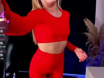 Chaturbate Sex Cam of sarajonesxxx