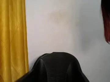Chaturbate Live Sex Cam of seductive_sugar247