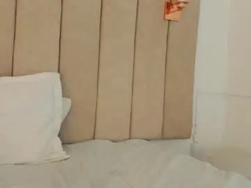 Chaturbate Free Live Porn of shaliny_