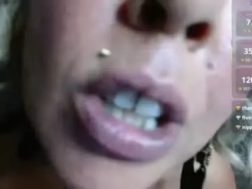 Chaturbate Free Live Porn of sunni_hottie