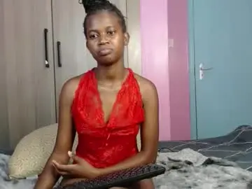 Chaturbate Free Live Porn of sweetlykaya