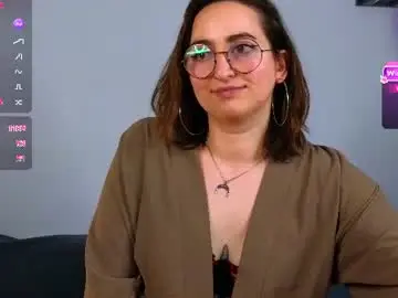 Chaturbate Live Sex Cam of teasemilf
