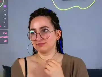 Chaturbate Live Porn of teasemilf