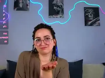 Chaturbate Adult Webcam of teasemilf