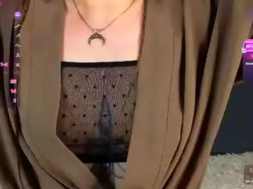 Chaturbate Free Porn Cam of teasemilf
