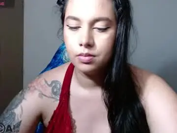 Chaturbate Adult Video Chat of venus__24