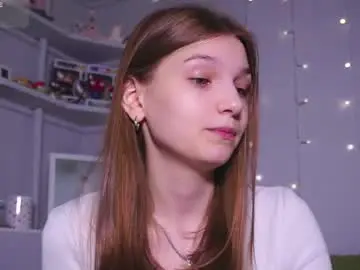 Chaturbate Private Sex Chat of ameliami