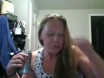 Chaturbate Sex Chat of blondetoplease