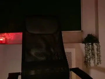 Chaturbate Private Sex Chat of clairemathis