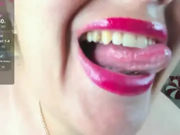 Chaturbate Private Sex Chat of dabby_dark