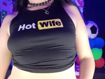 Chaturbate Free Porn Cam of darkrisnaht