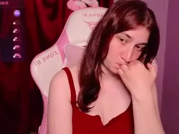Chaturbate Best Webcam of deizysweet