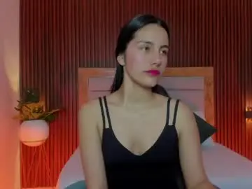 Chaturbate Best live sex cam show of kaitt_