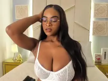 Chaturbate Watch Live Sex Cams of karinaacox