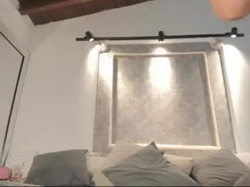 Chaturbate Free Porn Cam of kateryn_lujan