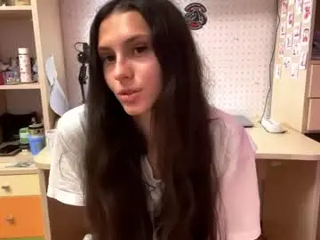 Chaturbate Best live sex cam show of kayleenvolkmer
