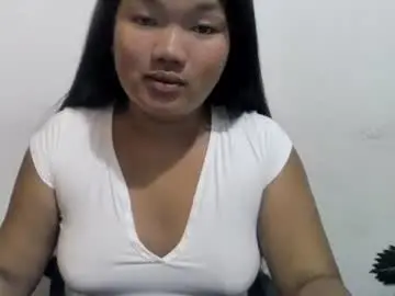 Chaturbate Best Webcam of naughty_kate18