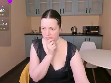 Chaturbate Best Webcam of nelliebev